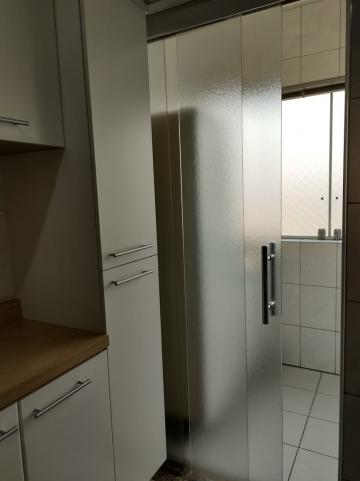 Comprar Apartamento / Padrão em Sorocaba R$ 250.000,00 - Foto 22