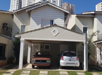 Alugar Casa / em Condomínios em Sorocaba. apenas R$ 730.000,00