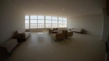 Alugar Apartamento / Padrão em Sorocaba R$ 1.200,00 - Foto 11