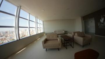 Alugar Apartamento / Padrão em Sorocaba R$ 1.000,00 - Foto 16