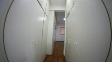 Alugar Apartamento / Padrão em Sorocaba R$ 1.300,00 - Foto 13