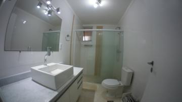 Alugar Apartamento / Padrão em Sorocaba R$ 1.300,00 - Foto 20