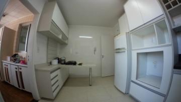 Alugar Apartamento / Padrão em Sorocaba R$ 1.300,00 - Foto 23