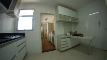 Alugar Apartamento / Padrão em Sorocaba R$ 1.300,00 - Foto 24