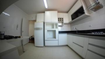 Alugar Apartamento / Padrão em Sorocaba R$ 1.300,00 - Foto 25