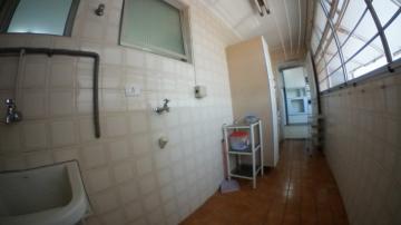 Alugar Apartamento / Padrão em Sorocaba R$ 1.300,00 - Foto 26