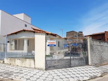 imagem 1 - Casa - em Bairros imagem 1 - Casa - em Bairros
