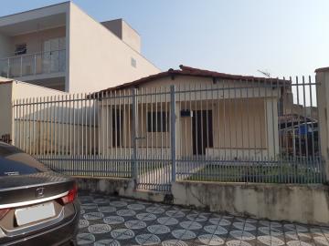 imagem 2 - Casa - em Bairros imagem 2 - Casa - em Bairros