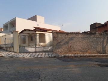 imagem 3 - Casa - em Bairros imagem 3 - Casa - em Bairros