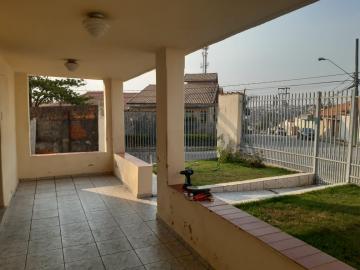 imagem 4 - Casa - em Bairros imagem 4 - Casa - em Bairros