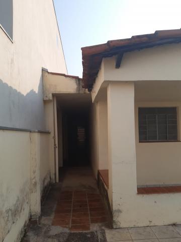imagem 5 - Casa - em Bairros imagem 5 - Casa - em Bairros
