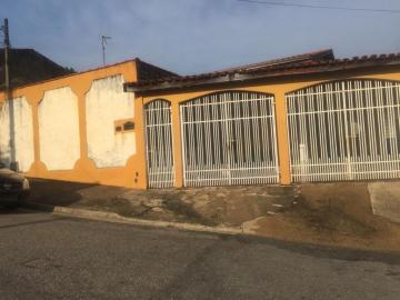 imagem 1 - Casa - em Bairros imagem 1 - Casa - em Bairros