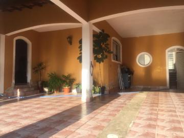imagem 2 - Casa - em Bairros imagem 2 - Casa - em Bairros