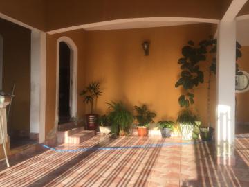 imagem 3 - Casa - em Bairros imagem 3 - Casa - em Bairros