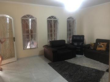 imagem 5 - Casa - em Bairros imagem 5 - Casa - em Bairros