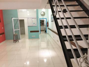 Alugar Salão Comercial / Negócios em Sorocaba R$ 2.600,00 - Foto 2
