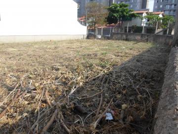 imagem 4 - Terreno - em Bairros imagem 4 - Terreno - em Bairros