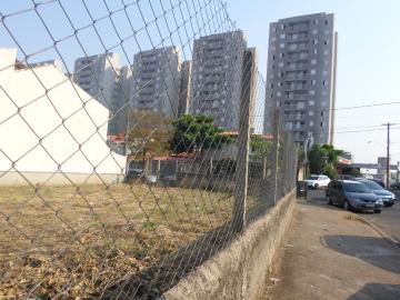 imagem 5 - Terreno - em Bairros imagem 5 - Terreno - em Bairros