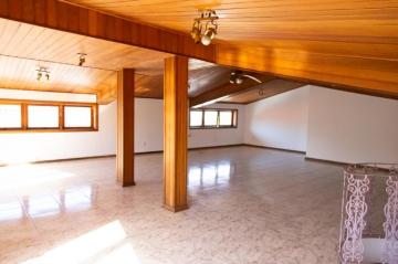 imagem 5 - Casa com 4 Quartos sendo 3 Suítes e 2 com hidromassagem no Campolim imagem 5 - Casa com 4 Quartos sendo 3 Suítes e 2 com hidromassagem no Campolim