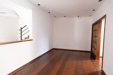 imagem 2 - Casa com 4 Quartos sendo 3 Suítes e 2 com hidromassagem no Campolim imagem 2 - Casa com 4 Quartos sendo 3 Suítes e 2 com hidromassagem no Campolim
