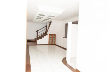 imagem 3 - Casa com 4 Quartos sendo 3 Suítes e 2 com hidromassagem no Campolim imagem 3 - Casa com 4 Quartos sendo 3 Suítes e 2 com hidromassagem no Campolim