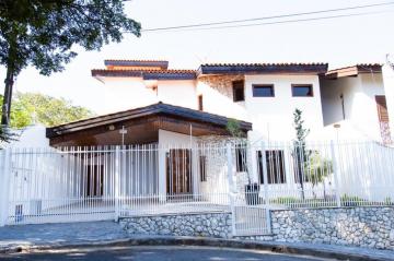 imagem 1 - Casa com 4 Quartos sendo 3 Suítes e 2 com hidromassagem no Campolim imagem 1 - Casa com 4 Quartos sendo 3 Suítes e 2 com hidromassagem no Campolim