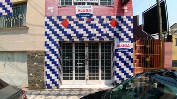 Sorocaba Centro Comercial Locacao R$ 3.000,00 Sorocaba Centro Comercial Locacao R$ 3.000,00