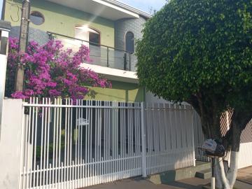 imagem 2 - Casa - em Bairros imagem 2 - Casa - em Bairros