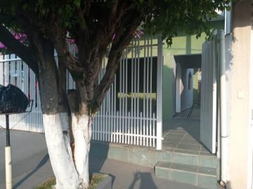 imagem 3 - Casa - em Bairros imagem 3 - Casa - em Bairros