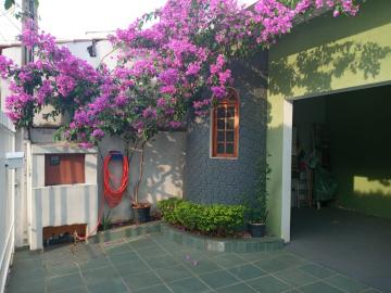 imagem 4 - Casa - em Bairros imagem 4 - Casa - em Bairros