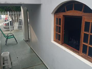 imagem 5 - Casa - em Bairros imagem 5 - Casa - em Bairros