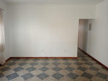 Comprar Casa / em Bairros em Sorocaba R$ 450.000,00 - Foto 16