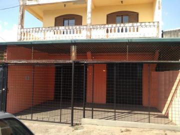 imagem 1 - Casa - Finalidade Comercial imagem 1 - Casa - Finalidade Comercial