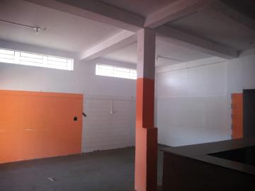 imagem 4 - Casa - Finalidade Comercial imagem 4 - Casa - Finalidade Comercial