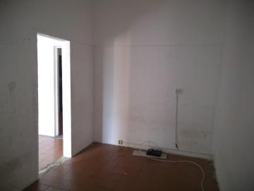 Comprar Casa / Finalidade Comercial em Sorocaba R$ 360.000,00 - Foto 20