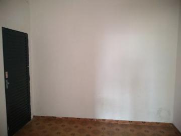 Comprar Casa / Finalidade Comercial em Sorocaba R$ 360.000,00 - Foto 21
