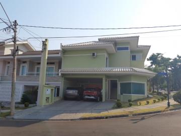 Comprar Casa / em Condomínios em Sorocaba R$ 1.350.000,00 - Foto 1