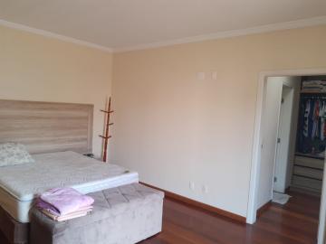 Comprar Casa / em Condomínios em Sorocaba R$ 1.350.000,00 - Foto 7