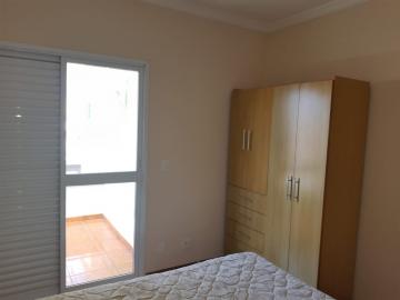 Comprar Casa / em Condomínios em Sorocaba R$ 1.350.000,00 - Foto 11