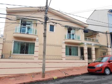 imagem 1 - Casa - em Bairros imagem 1 - Casa - em Bairros