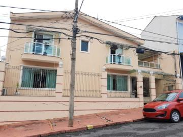 Alugar Casa / em Bairros em Sorocaba. apenas R$ 550.000,00