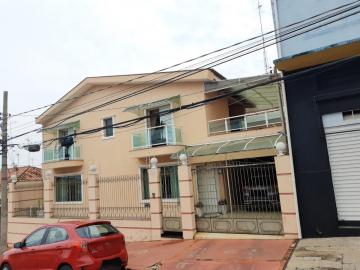 imagem 2 - Casa - em Bairros imagem 2 - Casa - em Bairros
