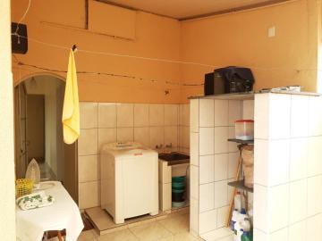 Comprar Casa / em Bairros em Sorocaba R$ 550.000,00 - Foto 25