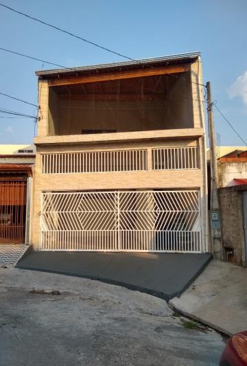 imagem 1 - Casa - em Bairros imagem 1 - Casa - em Bairros