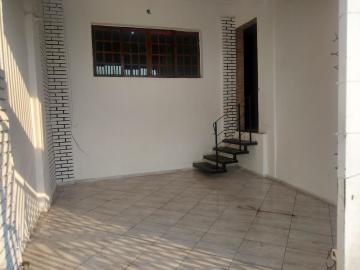 imagem 2 - Casa - em Bairros imagem 2 - Casa - em Bairros
