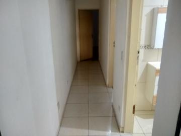 imagem 5 - Casa - em Bairros imagem 5 - Casa - em Bairros
