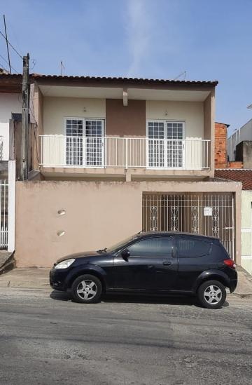 Alugar Casa / em Bairros em Sorocaba. apenas R$ 250.000,00