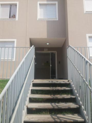 Alugar Apartamento / Padrão em Votorantim R$ 750,00 - Foto 2