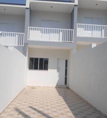 imagem 1 - Casa - em Bairros imagem 1 - Casa - em Bairros