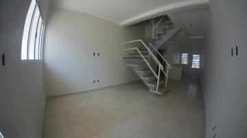 imagem 2 - Casa - em Bairros imagem 2 - Casa - em Bairros